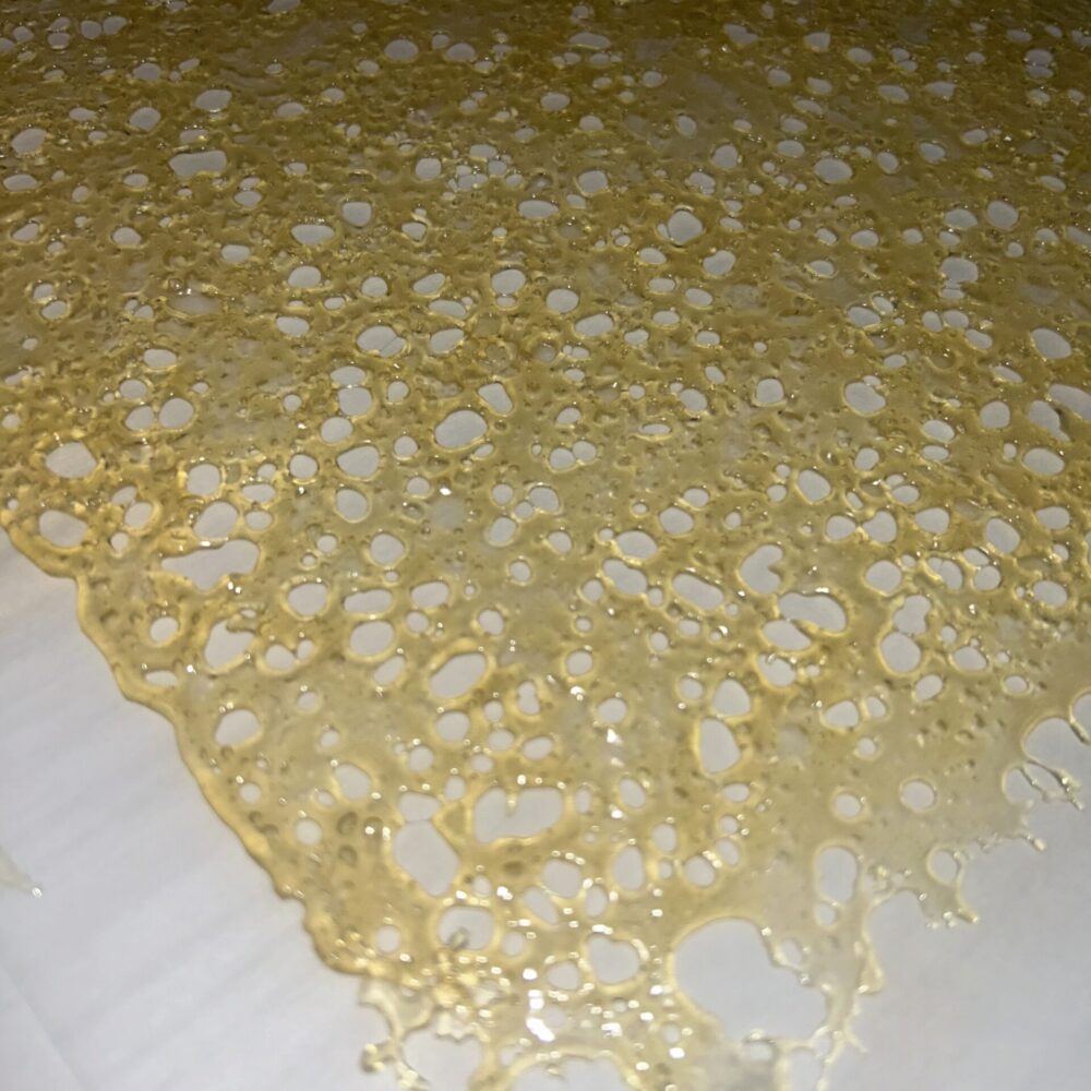 Shatter Slabs Bulk