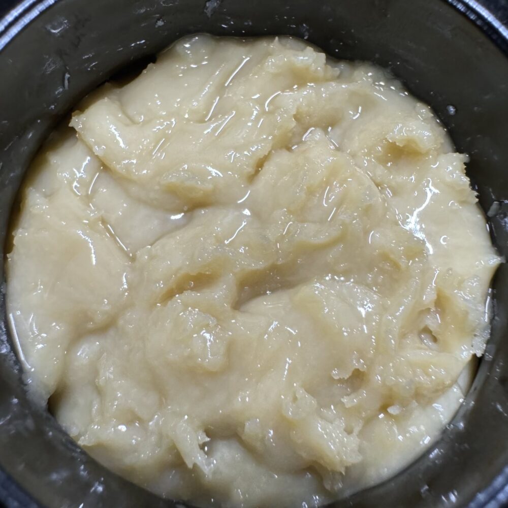 90u-120u Rosin Bulk Ounces