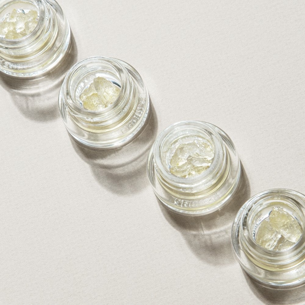 Concentrates