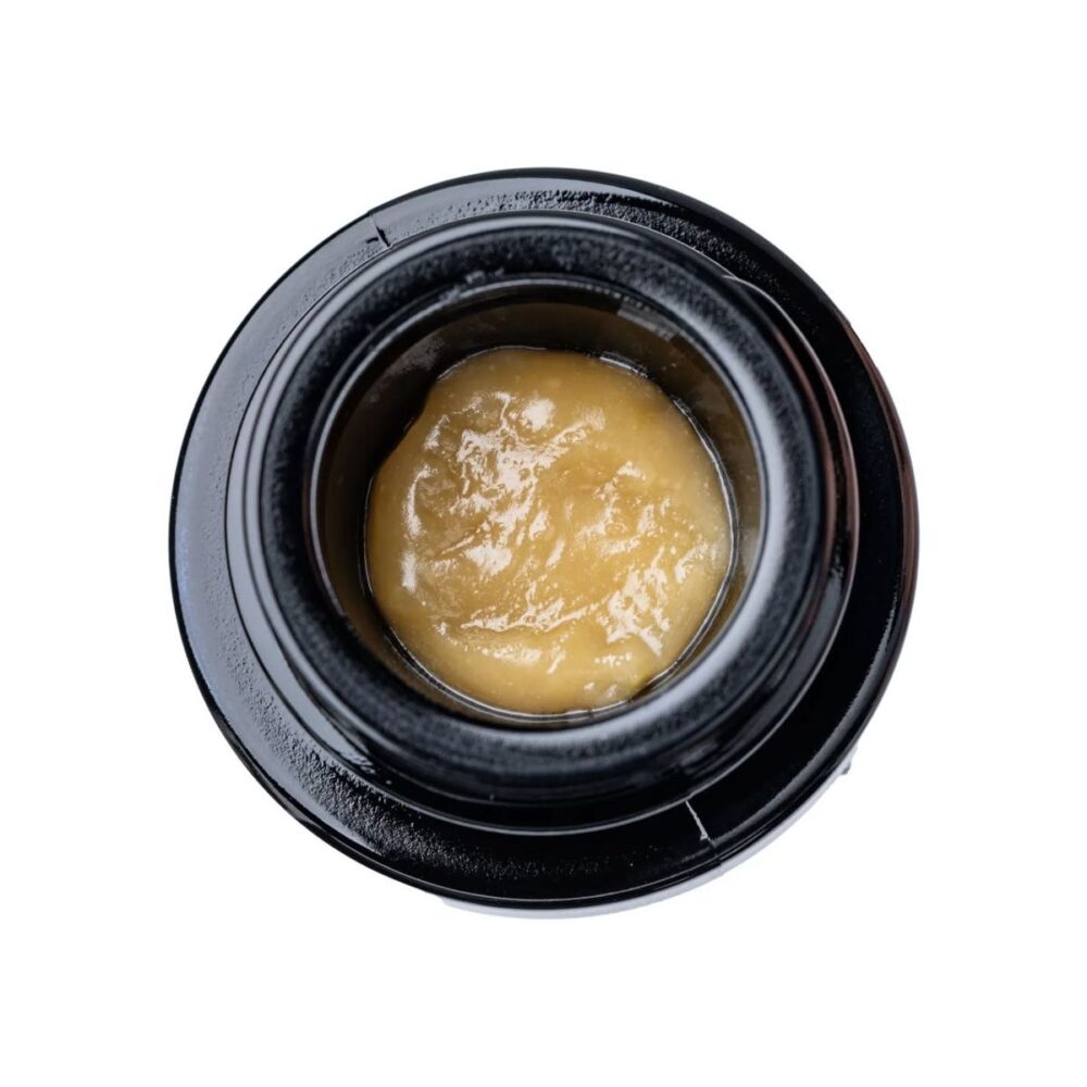 Rosin