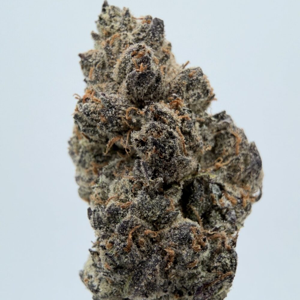 Cherry Runtz