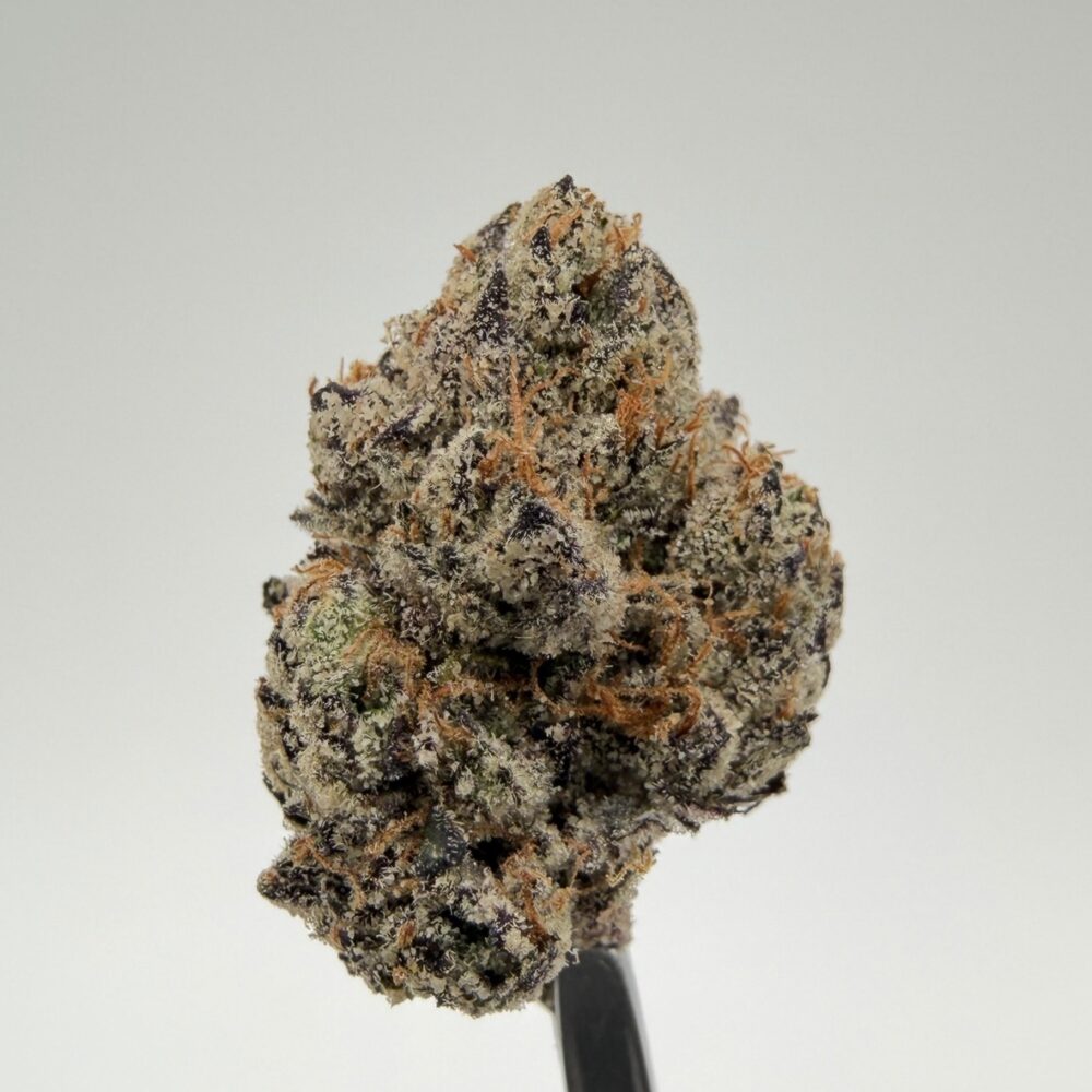 CFL