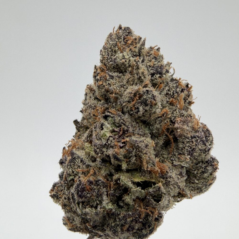Cherry Runtz