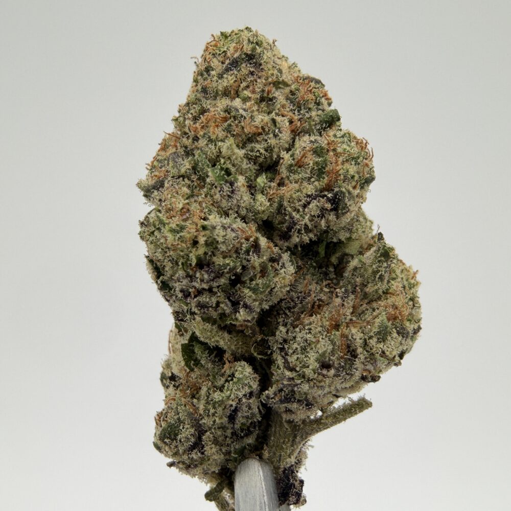 Funfetti